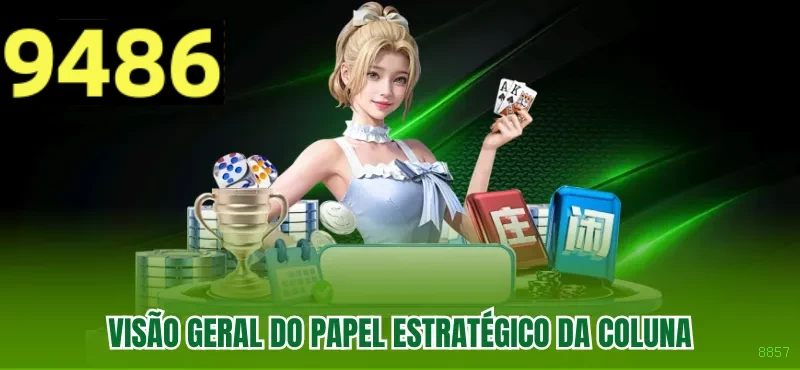 App 8857 para Android e iOS - download grátis