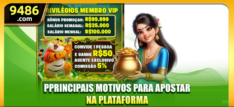 Apostas esportivas 8857 - futebol e esportes ao vivo