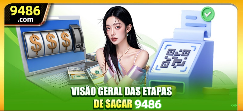 Dúvidas frequentes sobre apostas esportivas na 8857
