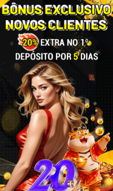 Download app 8857 Android iOS