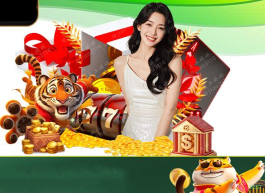 8857 slots no app