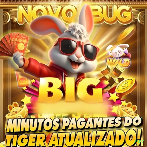 Starlight Princess - Slot game com multiplicadores na 8857