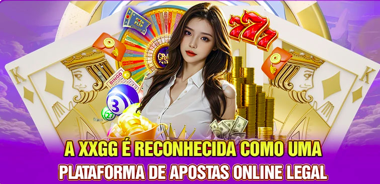 Pagamentos 8857 PIX