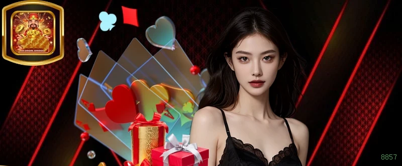 Registro 8857 - cadastro rápido