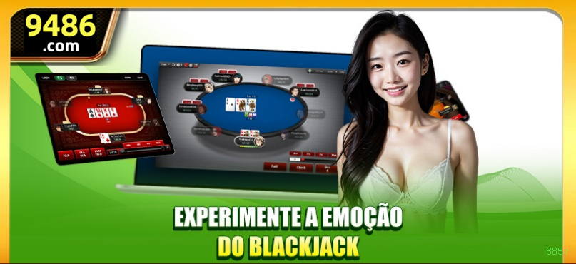 App 8857 slots mobile