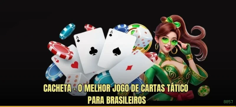 Bônus e prêmios 8857